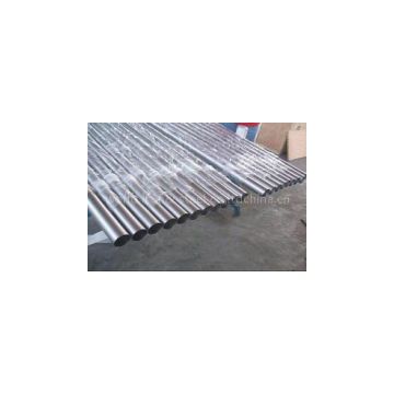 EN10216-2 Steel Pipe