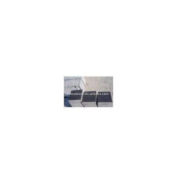 Honed Bluestone Tile