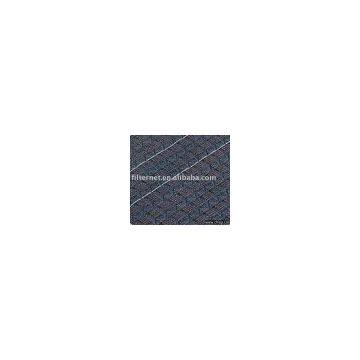 anti-bacterial Filter Mesh