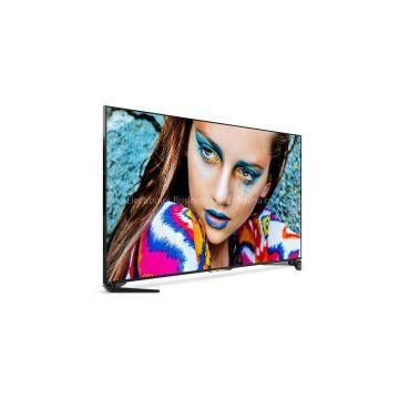 Sharp LC-70UE30U 70-Inch 4K Ultra HD 120Hz Smart LED TV (2015 Model)