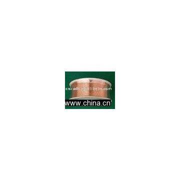 welding wire