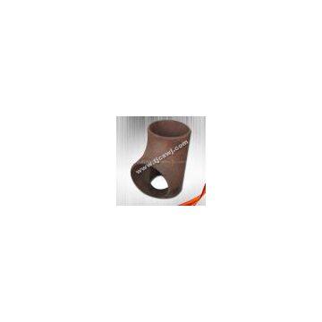 sell pipe fitting tee