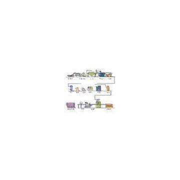 Sell  fruit vinegar making equipment