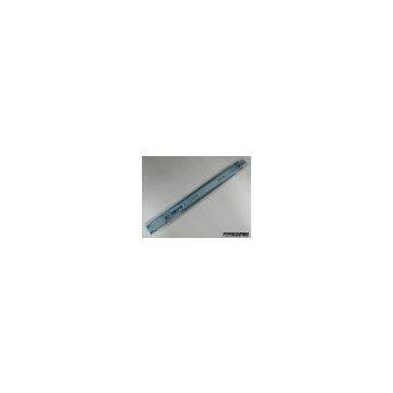 Soft-closing Ball Bearing Slide