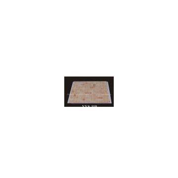 decorative wall ceiling panelling