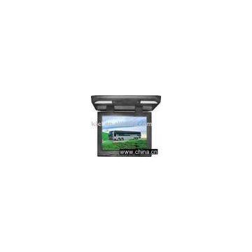 lcd monitor Model: K-1700TV