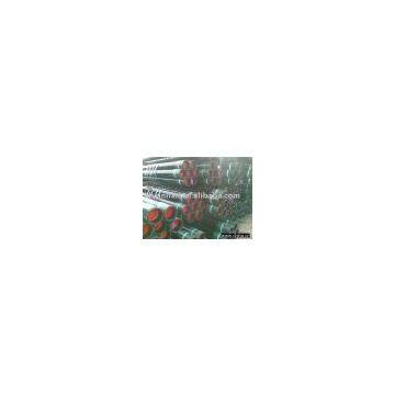 API petroleum casing pipe