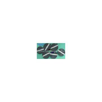JUKI750 Base plate transmission belt