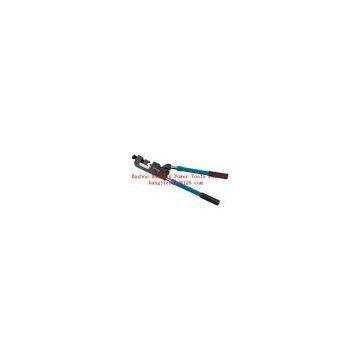 Mechanial Crimping Tool With Telescopic Handles KH-230
