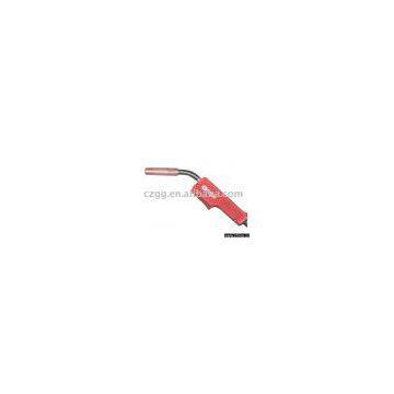 welding torch