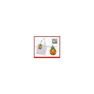 Shopping Bag For Decoration Wedding Centerpieces