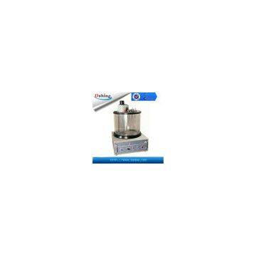 DSHD-265D Kinematic Viscometer