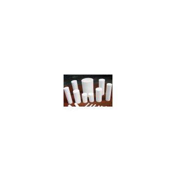 PTFE pipe