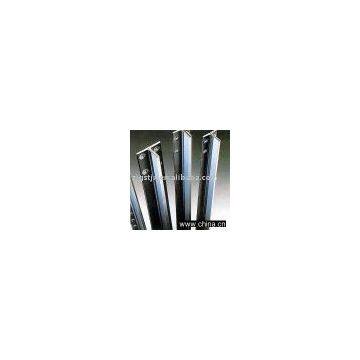 escalator parts