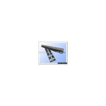 escalator parts