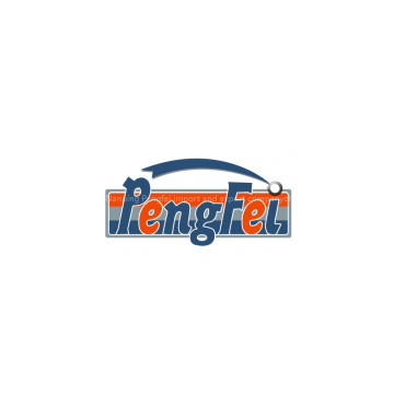 Fujian Nanping Pengfei import and export company