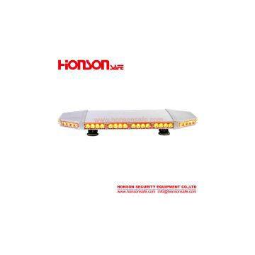 Magnetic Installation High Power LED Vehicle LED Lightbar HSM440
