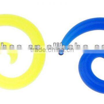 Acrylic Body Jewelry,Body Piercing Jewelry Wholesale Body Jewelry in China