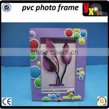 funny photo frames frame photo