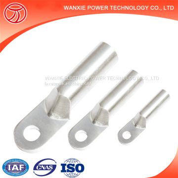 aluminium connecting terminals multi model (dual hole type)factory direct reasonable price