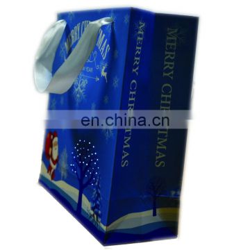 2017 popular kraft plastic or paper bag cement bags