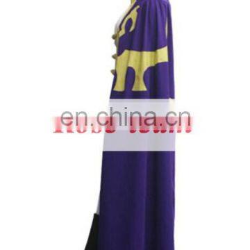 Fantasia Anime Lolita Dress-Hot Selling Code Geass Nonette Enneagram Cosplay Costume Cheap Costumes C0648