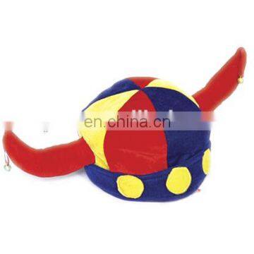 843 Wholesale KIds Halloween Funny Party Hats