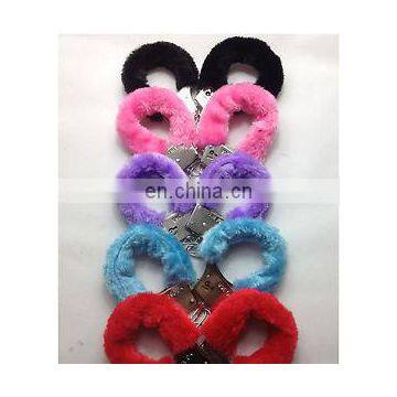 2016 hot sale mini handcuff high quality adult sex product for sale SH2079