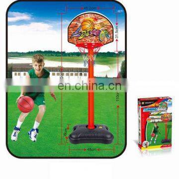 Basketball Ring With Board for Kids Play Sport Toys
