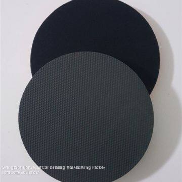 Car Wash Polishing Magic Clay Pad 6