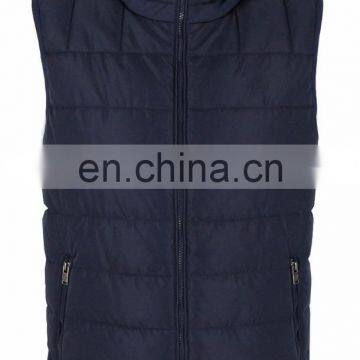 Latest Design of Waistcoat Kurta,wholesale Price Waistcoat photo-2