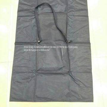 Muslim Praying Mat Folded Praying Mat / Portable Praying Mat / Latest Muslim Praying Mat photo-3