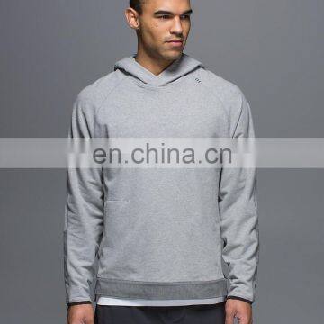 Fashion Men or Women Hoodies & Sweatshirts