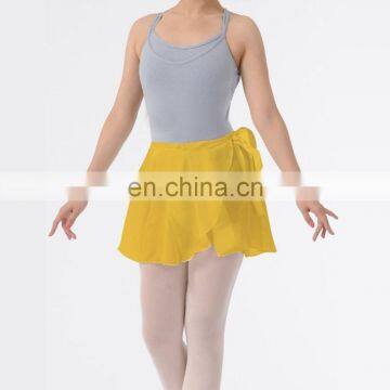 BestDance yellow tutu skirt ballet dance sexy tutu skirt cheap christmas tutu dress OEM