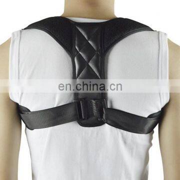 Back Posture Corrector Clavicle Support Brace for Men & Womene#BZ-10