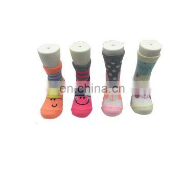 Baby Design Baby Cotton Socks