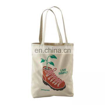 wholesale tote bags - Tote Shopping Bag