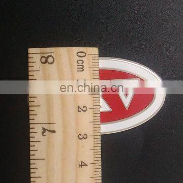 Indian Souvenir Fridge Magnet photo-6