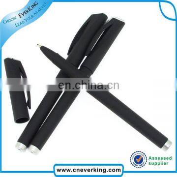 factory wholesale metal pens/promotional ballpen giveaway gift