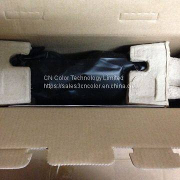 Top Sale for HP Laser Jet Printer CE505A Toner Cartridge photo-4