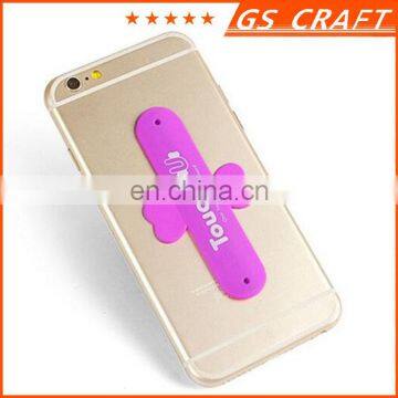 Top Quality Cheap Magnet Phone Holder photo-2