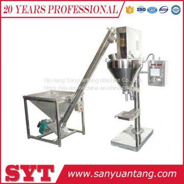 Feed spiral conveyor / Hopper Screw Feeder / Grain Augers Price