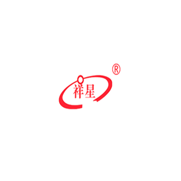 CANGZHOU HENGXIANG ENGINEERING AND CONSTRUCTION MATERIAL CO.,LTD.