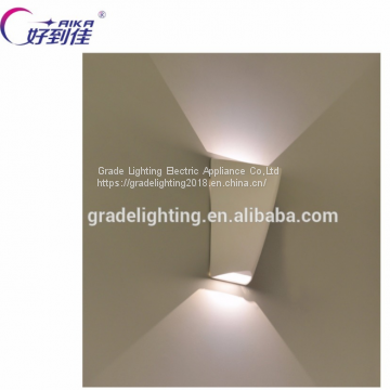 Mini 6W LED Wall Light for Hotel Decorative