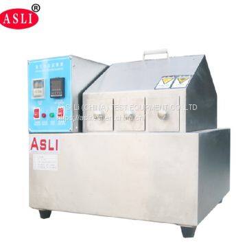 98 Degree Temperature Control Steam Aging Test Chamber