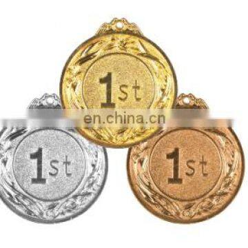 Table Tennis Medals for Olympic Games photo-4