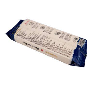 EXW/FOB Factory Wholesale Japanese Style Somen Noodles 1000g photo-2