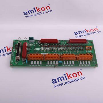 HONEYWELL 10213/2/3 10214/1/2 10215/1/1 photo-5