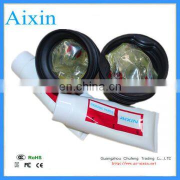 Good Quality Auto CV Boot Kit 04438-35060