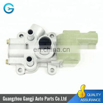 22270-76010 Idle Air Control Valve For Toyota Previa 2.4L 1991-1995